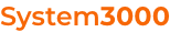 logo-system3000