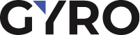 logo-gyro